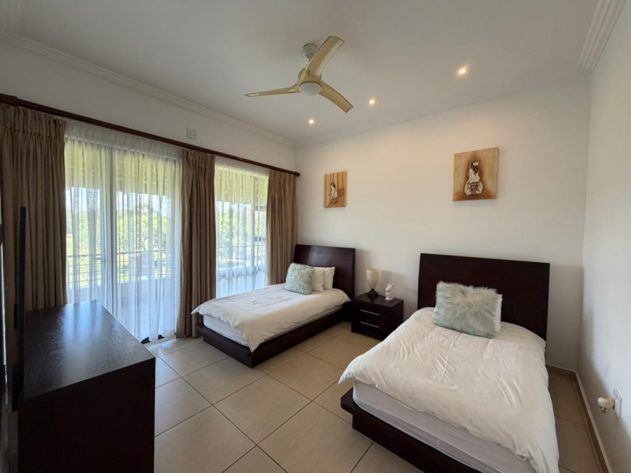 7 Bedroom Property for Sale in Oranjeville Free State